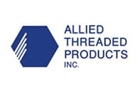 Allied Threaded Products Inc