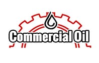 Commercial Oil