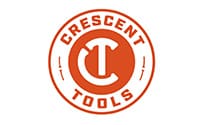 Crescent Tools
