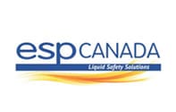 ESP Canada