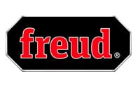Freud
