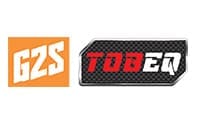 G2S