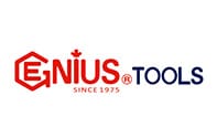 Genius Tools