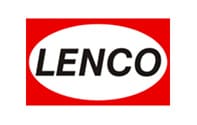 Lenco