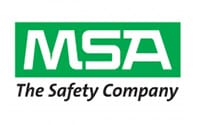 MSA