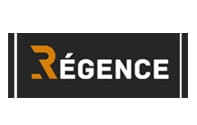 Regence