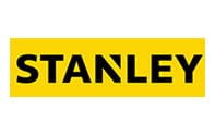 Stanley