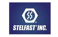 Stelfast