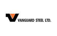 Vanguard Steel Ltd