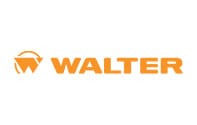 Walter