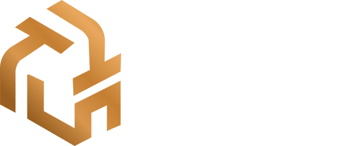 Total Tools & Supplies