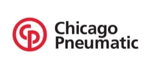 Chicago Pneumatic