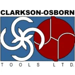 Clarkson-Osborn