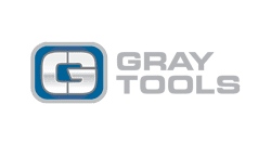 Gray Tools