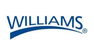 Williams