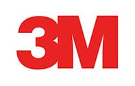 3M