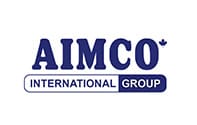 AIMCO International Group