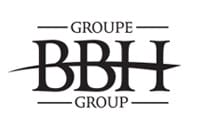 BBH Group