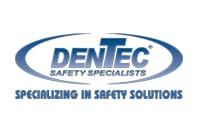 Dentec