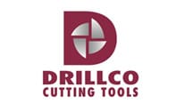 Drillco