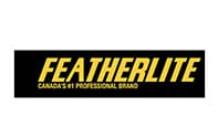 Featherlite