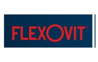 Flexovit