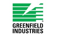Greenfield Industries