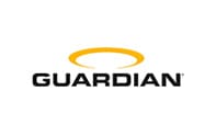 Guardian