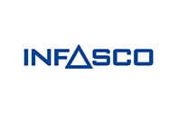 Infasco