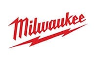 Milwaukee