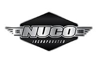 Nuco