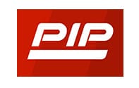 PIP