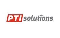 PTI Solutions