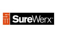 SureWerx