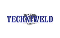 Techniweld