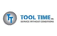 Tool Time
