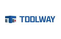 Toolway