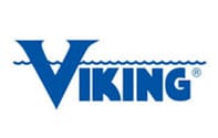 Viking