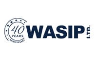 WASIP Ltd