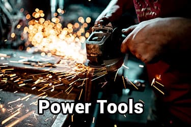 Clickable link for power tools.