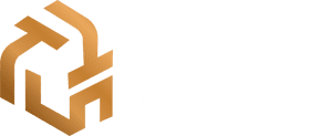 Total Tools & Supplies Logo
