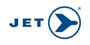 Jet