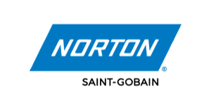 Norton