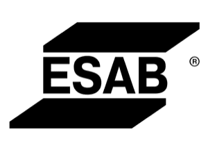 ESAB