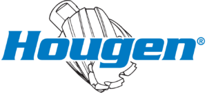 Hougen